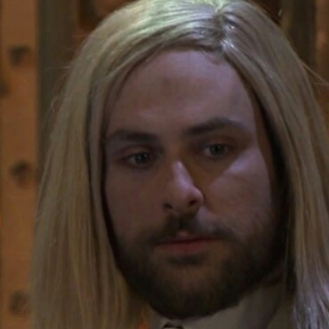 What's your spaghetti policy?